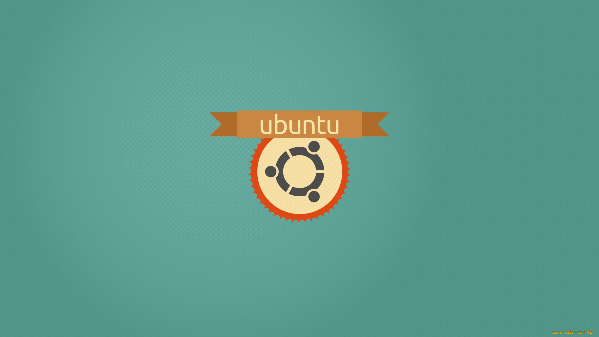 , ubuntu linux, , 